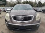 2009 Buick Enclave CXL