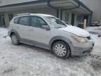 2004 Pontiac Vibe