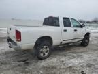 2004 Dodge RAM 2500 ST