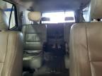 2006 Toyota Sequoia Limited