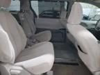 2013 Toyota Sienna LE