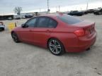 2013 BMW 328 I