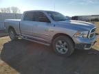 2015 Dodge RAM 1500 SLT