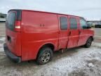 2003 Chevrolet Express G1500