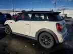 2014 Mini Cooper S