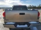 2007 Toyota Tundra Crewmax SR5