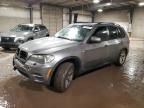 2011 BMW X5 XDRIVE35I