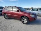 2006 Toyota Highlander