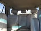 2003 Toyota Sequoia SR5