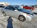 2004 Toyota Camry SE