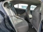 2010 Ford Taurus SE