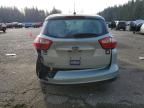 2013 Ford C-MAX Premium