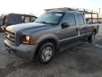 2006 Ford F250 Super Duty