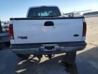 2003 Ford F250 Super Duty