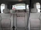 2011 Honda Pilot EX