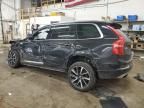 2019 Volvo XC90 T8 Inscription