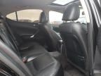 2008 Lexus IS 250