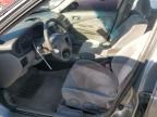 2002 Nissan Sentra XE