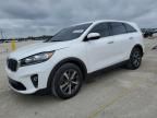 2019 KIA Sorento EX