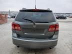 2010 Dodge Journey SXT