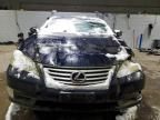 2012 Lexus ES 350