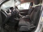 2011 Dodge Journey Mainstreet