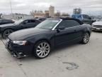 2014 Audi A5 Premium Plus