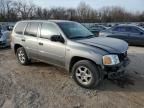 2008 GMC Envoy