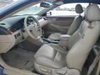 2007 Toyota Camry Solara SE