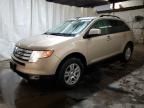 2007 Ford Edge SEL