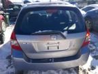 2008 Honda FIT