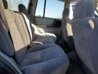 1998 Jeep Grand Cherokee Laredo