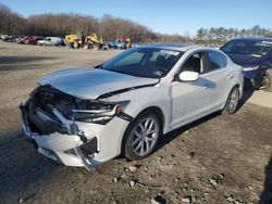 2019 Acura ILX en venta en Windsor, NJ