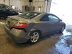 2008 Honda Civic EXL