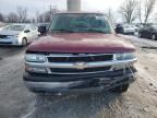 2004 Chevrolet Tahoe C1500