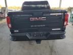 2023 GMC Sierra C1500 Elevation