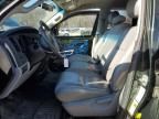 2013 Toyota Tundra Double Cab SR5