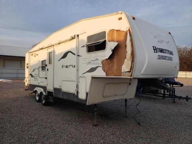 2003 Other 5THWHEELRV