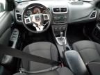 2011 Dodge Avenger Mainstreet