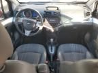 2014 Chevrolet Spark 1LT