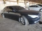 2008 BMW 535 I