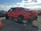 2015 Toyota Tundra Crewmax SR5