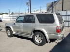 2000 Toyota 4runner SR5