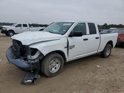 2020 Dodge RAM 1500 Classic Tradesman en venta en Houston, TX