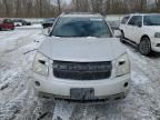 2009 Chevrolet Equinox LT