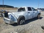 2022 Dodge RAM 1500 Classic Tradesman