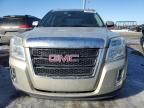 2012 GMC Terrain SLT