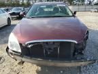 2006 Buick Lucerne CX