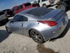 2004 Nissan 350Z Coupe