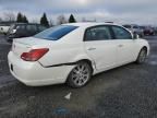 2008 Toyota Avalon XL